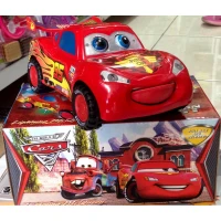 Mobil Cars 2 17110138