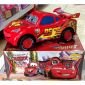 Mobil Cars 2 17110138 #1