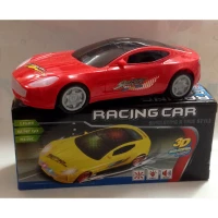Mobil Racing Car 17110128