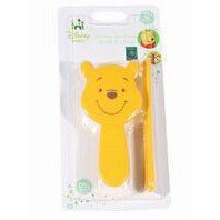 Sisir Bayi Kiddy Gambar Bear 17110097