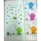 Handuk Bayi Lembut Microfiber 17110157 / 20100093 #1