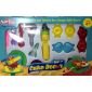 Fun Doh Cake Decor 17120012