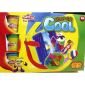 Fun Doh Super Cool 17120013