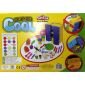Fun Doh Super Cool 17120013 #1
