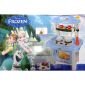 Kitchen Set Frozen 17120059