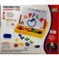Magnetic Learning Case 17120056 #1