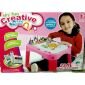 My Creative Table 17120058 #3