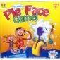 Pie Face Game 17120048