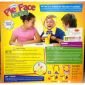 Pie Face Game 17120048 #1
