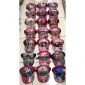 Topi Anak Karakter Cewek 17110035 #1