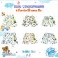 Celana Pendek Ridges M