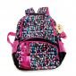 Ransel Hello Kitty 16'' 9008 15080076
