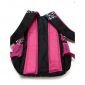 Ransel Hello Kitty 16'' 9008 15080076 #1