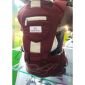 Gendongan Hipseat Xylia Series Moms Baby MBG2014 #2