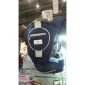 Gendongan Hipseat Xylia Series Moms Baby MBG2014 #1