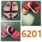 Sepatu Anak Baby Arsy 18020011 #1