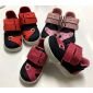 Sepatu Anak Baby Arsy 18020011 #2