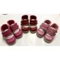 Sepatu Anak Baby Arsy 18020012 #1