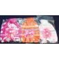 Topi Rajut Chibon Hello Kitty 18020035 #1
