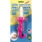 Baby Mermaid Training Toothbrush #3