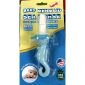 Baby Mermaid Training Toothbrush #4
