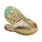Sepatu Anak ToeZone Rinca Ch Blush