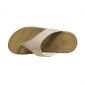 Sepatu Anak ToeZone Rinca Ch Blush #2