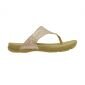 Sepatu Anak ToeZone Rinca Ch Blush #1