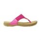 Sepatu Anak ToeZone Rinca Ch Flora #4
