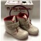 Sepatu Anak Baby Millioner 18030107 #2