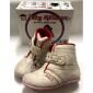 Sepatu Anak Baby Millioner 18030107