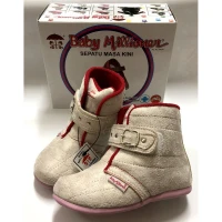 Sepatu Anak Baby Millioner 18030107