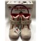 Sepatu Anak Baby Millioner 18030107 #1