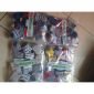 Kaos Kaki 3 In 1 Kandila / Baby Socks / Osea Socks #4