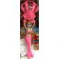 Tongkat Mermaid 18040053