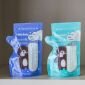 Kantong ASI Little Baby 200ml BPA Free (30pcs)