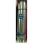 Termos Air Panas Yoshikawa Minowa 500ml #1