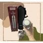 Termos Air Panas Yoshikawa Minowa 500ml #3