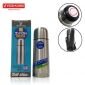 Termos Air Panas Yoshikawa Minowa 500ml #2