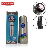 Termos Yoshikawa 350ml