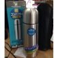 Termos Yoshikawa 350ml #1