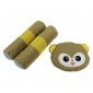Bantal Bayi + Guling Bayi Set Mochino Series Baby Joy BJB5008 / Perlengkapan Tidur Bayi / Bantal Guling Bayi Set / Kado Bayi #3