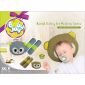 Bantal Bayi + Guling Bayi Set Mochino Series Baby Joy BJB5008 / Perlengkapan Tidur Bayi / Bantal Guling Bayi Set / Kado Bayi #1