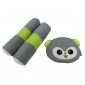 Bantal Bayi + Guling Bayi Set Mochino Series Baby Joy BJB5008 / Perlengkapan Tidur Bayi / Bantal Guling Bayi Set / Kado Bayi #2