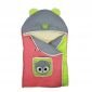 Gendongan Bayi / Blanket / Selimut Bayi Mochino Series Baby Joy BJB5007 #4