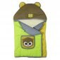 Gendongan Bayi / Blanket / Selimut Bayi Mochino Series Baby Joy BJB5007 #3