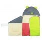 Gendongan Bayi / Blanket / Selimut Bayi Mochino Series Baby Joy BJB5007 #2
