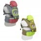 Gendongan Bayi Hipseat Baby Carrier 4 in 1 Mochino Series Baby Joy BJG3024