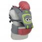 Gendongan Bayi Hipseat Baby Carrier 4 in 1 Mochino Series Baby Joy BJG3024 #2