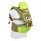 Gendongan Bayi Hipseat Baby Carrier 4 in 1 Mochino Series Baby Joy BJG3024 #3